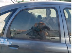 Recambio de luna trasera derecha para citroën xsara picasso (n68) 1.6 hdi referencia OEM IAM 920495  