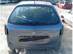 Recambio de porton trasero para citroën xsara picasso (n68) 1.6 hdi referencia OEM IAM 8701L3  