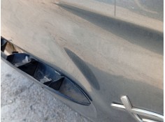 Recambio de porton trasero para citroën xsara picasso (n68) 1.6 hdi referencia OEM IAM 8701L3   2
