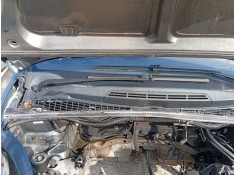 Recambio de brazo limpia delantero derecho para citroën xsara picasso (n68) 1.6 hdi referencia OEM IAM 6429Q8  