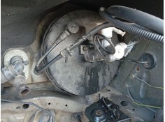 Recambio de servofreno para citroën xsara picasso (n68) 1.6 hdi referencia OEM IAM   