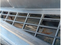 Recambio de motor limpia delantero para citroën xsara picasso (n68) 1.6 hdi referencia OEM IAM 6405N8  