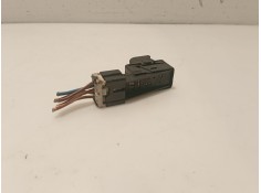 Recambio de mando elevalunas delantero derecho para nissan primera hatchback (p11) 2.0 td referencia OEM IAM 254112F000   2