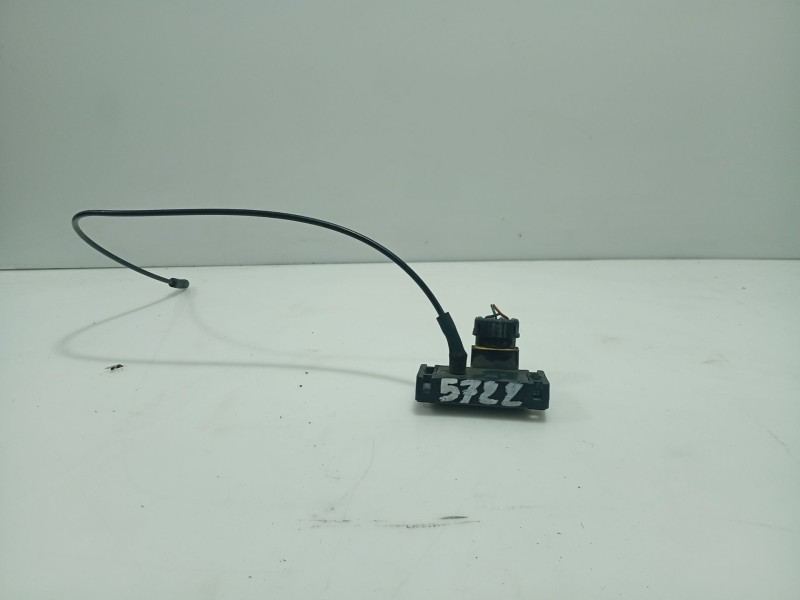 Recambio de modulo electronico para daewoo lanos (klat) 1.3 referencia OEM IAM 3917406  