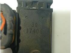 Recambio de modulo electronico para daewoo lanos (klat) 1.3 referencia OEM IAM 3917406   2