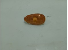 Recambio de piloto lateral izquierdo para daewoo lanos (klat) 1.3 referencia OEM IAM 96303241   2