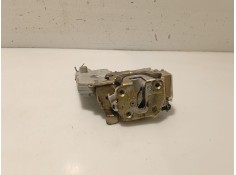 Recambio de cerradura puerta delantera derecha para nissan primera hatchback (p11) 2.0 td referencia OEM IAM 805022F910   2