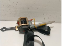 Recambio de cinturon seguridad delantero izquierdo para nissan primera hatchback (p11) 2.0 td referencia OEM IAM 868852F004   2