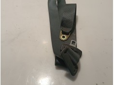 Recambio de cinturon seguridad trasero derecho para nissan primera hatchback (p11) 2.0 td referencia OEM IAM 888442F012   2
