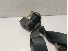 Recambio de cinturon seguridad trasero izquierdo para nissan primera hatchback (p11) 2.0 td referencia OEM IAM 888452F012   2