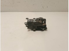 Recambio de maneta interior delantera izquierda para nissan primera hatchback (p11) 2.0 td referencia OEM IAM 806719F003   2