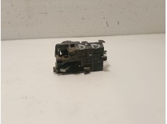 Recambio de maneta interior delantera derecha para nissan primera hatchback (p11) 2.0 td referencia OEM IAM 806702F002   2