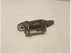 Recambio de maneta exterior delantera derecha para nissan primera hatchback (p11) 2.0 td referencia OEM IAM 806069F200   2