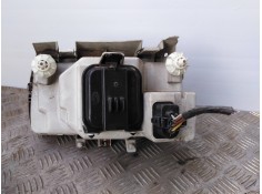 Recambio de faro derecho para volkswagen polo berlina (6n1) básico   |   09.96 - 12.98 | 1996 - 1998 | 50 cv / 37 kw referencia  2