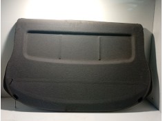 Recambio de bandeja trasera para nissan primera hatchback (p11) 2.0 td referencia OEM IAM 799102F112  