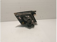 Recambio de piloto trasero izquierdo interior para nissan primera hatchback (p11) 2.0 td referencia OEM IAM 265552F925   2