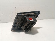 Recambio de piloto trasero derecho interior para nissan primera hatchback (p11) 2.0 td referencia OEM IAM 265502F925   2