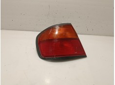 Recambio de piloto trasero izquierdo para nissan primera hatchback (p11) 2.0 td referencia OEM IAM 265552F025  