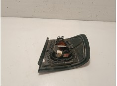 Recambio de piloto trasero izquierdo para nissan primera hatchback (p11) 2.0 td referencia OEM IAM 265552F025   2