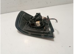 Recambio de piloto trasero derecho para nissan primera hatchback (p11) 2.0 td referencia OEM IAM 265502F025   2