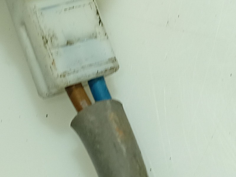 Recambio de elevalunas delantero derecho para daewoo lanos (klat) 1.3 referencia OEM IAM 96233471  