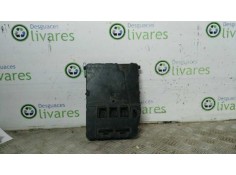 Recambio de caja bsm para renault scenic ii authentique   |   10.06 - ... | 2006 | 82 cv / 60 kw referencia OEM IAM 8200306434  