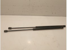 Recambio de amortiguador porton para nissan primera hatchback (p11) 2.0 td referencia OEM IAM GS601103608  