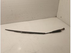 Recambio de brazo limpia trasero para nissan primera hatchback (p11) 2.0 td referencia OEM IAM 287802F701  