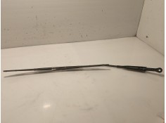 Recambio de brazo limpia trasero para nissan primera hatchback (p11) 2.0 td referencia OEM IAM 287802F701   2