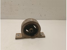 Recambio de soporte motor para nissan primera hatchback (p11) 2.0 td referencia OEM IAM 285919F960  