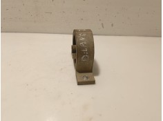 Recambio de soporte motor para nissan primera hatchback (p11) 2.0 td referencia OEM IAM 285919F960   2