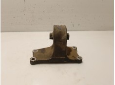 Recambio de soporte motor para nissan primera hatchback (p11) 2.0 td referencia OEM IAM   