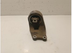 Recambio de soporte motor para nissan primera hatchback (p11) 2.0 td referencia OEM IAM    2