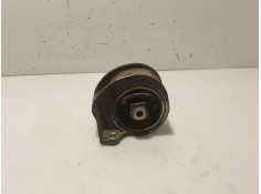 Recambio de soporte motor para nissan primera hatchback (p11) 2.0 td referencia OEM IAM 285919F960  