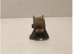 Recambio de soporte motor para nissan primera hatchback (p11) 2.0 td referencia OEM IAM 285919F960   2