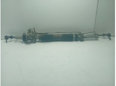 Recambio de cremallera direccion para daewoo lanos (klat) 1.3 referencia OEM IAM 96216615  