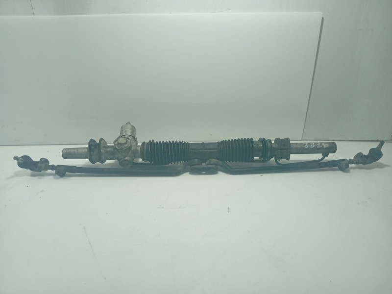 Recambio de cremallera direccion para daewoo lanos (klat) 1.3 referencia OEM IAM 96216615  