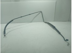 Recambio de tubo para daewoo lanos (klat) 1.3 referencia OEM IAM 96254886  