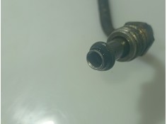 Recambio de tubo para daewoo lanos (klat) 1.3 referencia OEM IAM 96254886   2