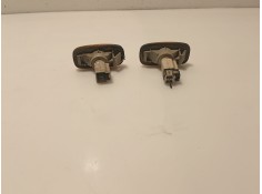 Recambio de piloto lateral izquierdo para nissan primera hatchback (p11) 2.0 td referencia OEM IAM 261609F000   2