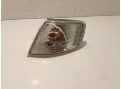 Recambio de piloto lateral delantero izquierdo para nissan primera hatchback (p11) 2.0 td referencia OEM IAM 183516B  