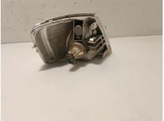 Recambio de piloto lateral delantero izquierdo para nissan primera hatchback (p11) 2.0 td referencia OEM IAM 183516B   2