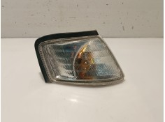 Recambio de piloto lateral delantero derecho para nissan primera hatchback (p11) 2.0 td referencia OEM IAM   