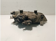 Recambio de faro derecho para nissan primera hatchback (p11) 2.0 td referencia OEM IAM 260102F925   2