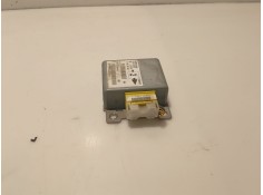 Recambio de centralita airbag para nissan primera hatchback (p11) 2.0 td referencia OEM IAM    2