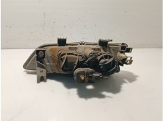 Recambio de faro izquierdo para nissan primera hatchback (p11) 2.0 td referencia OEM IAM 260602F925   2