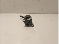 Recambio de valvula egr para daewoo kalos sedán (klas) 1.4 referencia OEM IAM 96386735 25182126 25183476 2