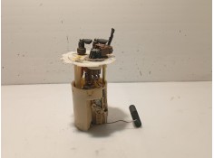 Recambio de aforador para daewoo kalos sedán (klas) 1.4 referencia OEM IAM 96423296 96476117 