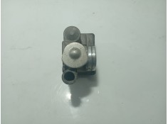 Recambio de caja mariposa para mercedes-benz clase a (w168) 1.4 cat referencia OEM IAM A1661413125   2