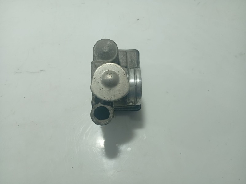 Recambio de caja mariposa para mercedes-benz clase a (w168) 1.4 cat referencia OEM IAM A1661413125  